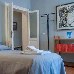 abitare-il-900.hotelinveneto.com/