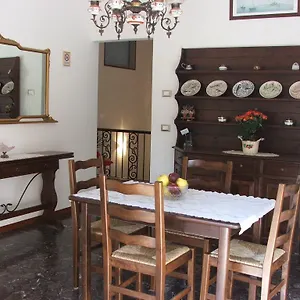 bb-casa-vally.hotelinveneto.com/