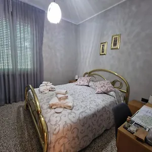 Hotel Di, Bivigliano