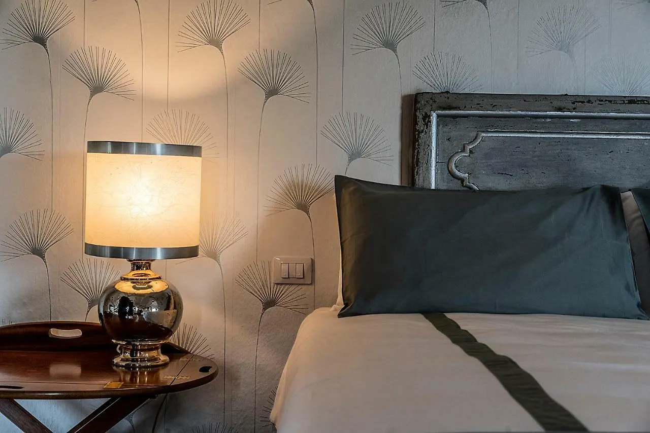 A Casa Da Agata Bed & Breakfast Loro Ciuffenna Italy